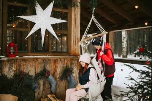 Advent Zakopaneban: ünnepi vásár és hegyvidéki varázslat